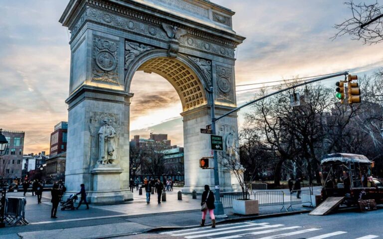 Tips Travel Jerman untuk Pemula Agar Tidak Salah Langkah